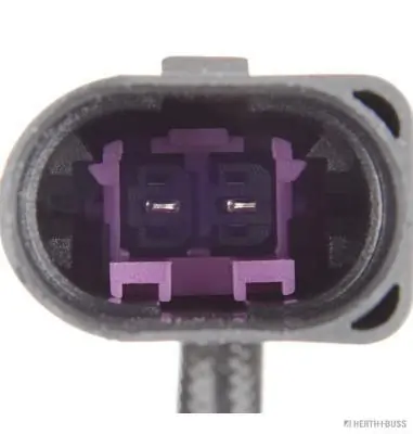 70683069 HB Autoelektrik Датчик температуры отработавших газов (ОГ), до катализатора