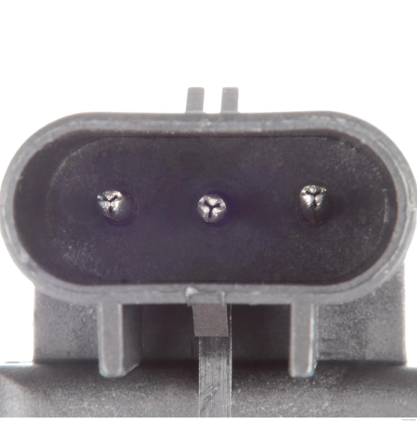 70699406 HB Autoelektrik Гидрокорректор фар