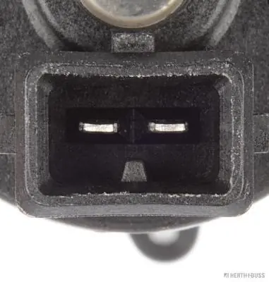 65452007 HB Autoelektrik Водяной насос охлаждения электрический дополнительный