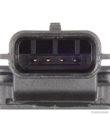 70640515 HB Autoelektrik Датчик расхода воздуха