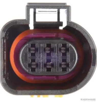  Depo/Loro/Abakus 12000100 цена, от 6.21 USD
