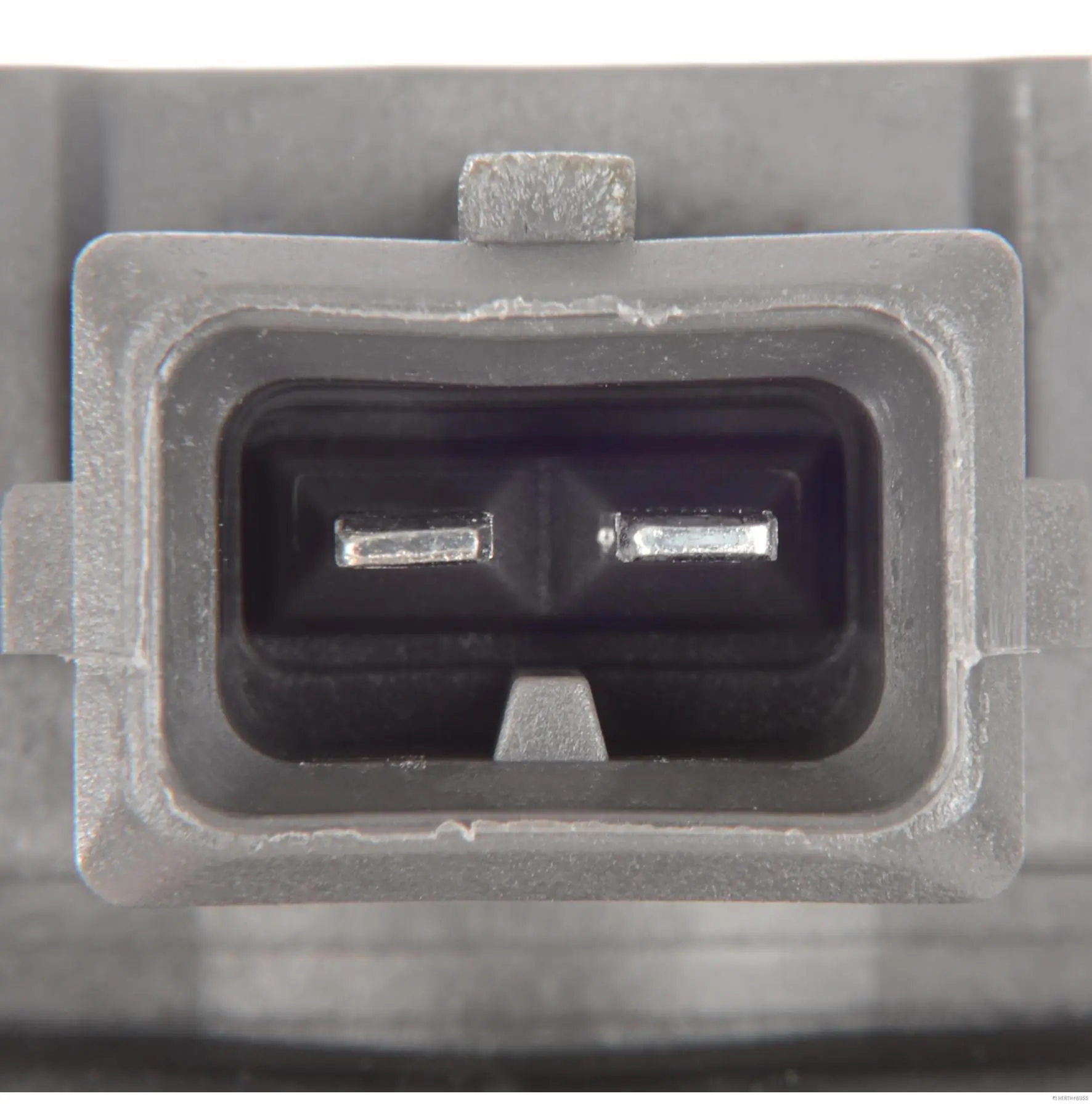 70671934 HB Autoelektrik Соленоид давления наддува