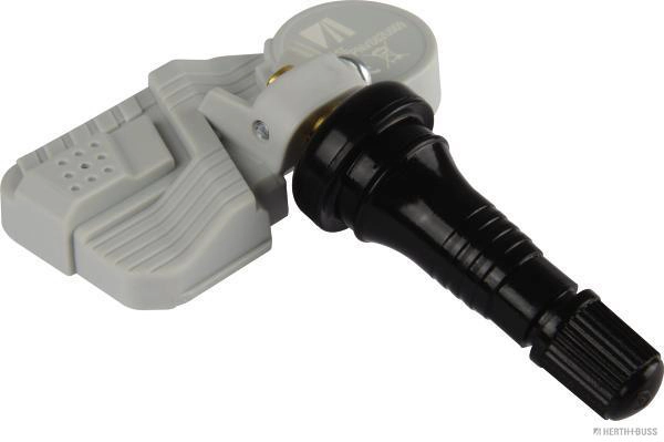 Compre Sensor de pressão de ar nos pneus Toyota Land Cruiser 