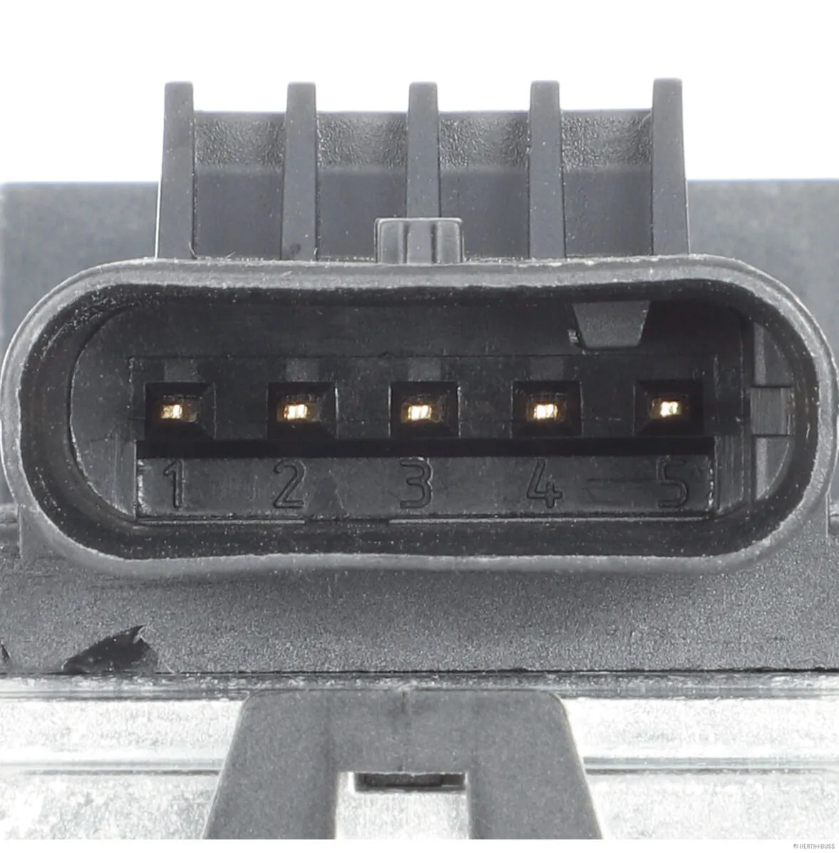 70680900 HB Autoelektrik Датчик оксидов азота NOX задний