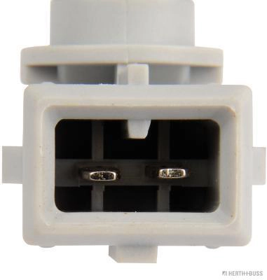 Sensor de temperatura da mistura de ar Renault LOGAN KS