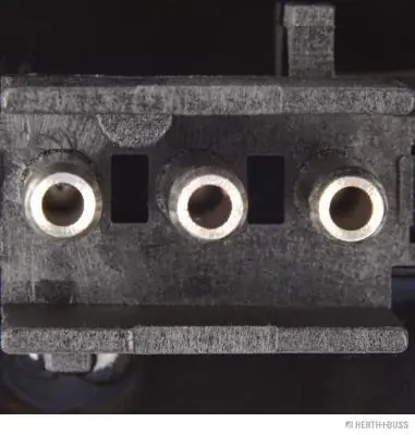 75614956 HB Autoelektrik Реле печки