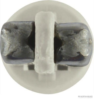 Купить PB512W24V Magneti Marelli Лампочка