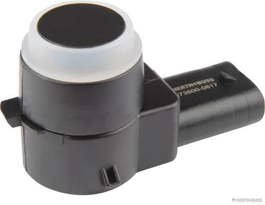 70699241 HB Autoelektrik