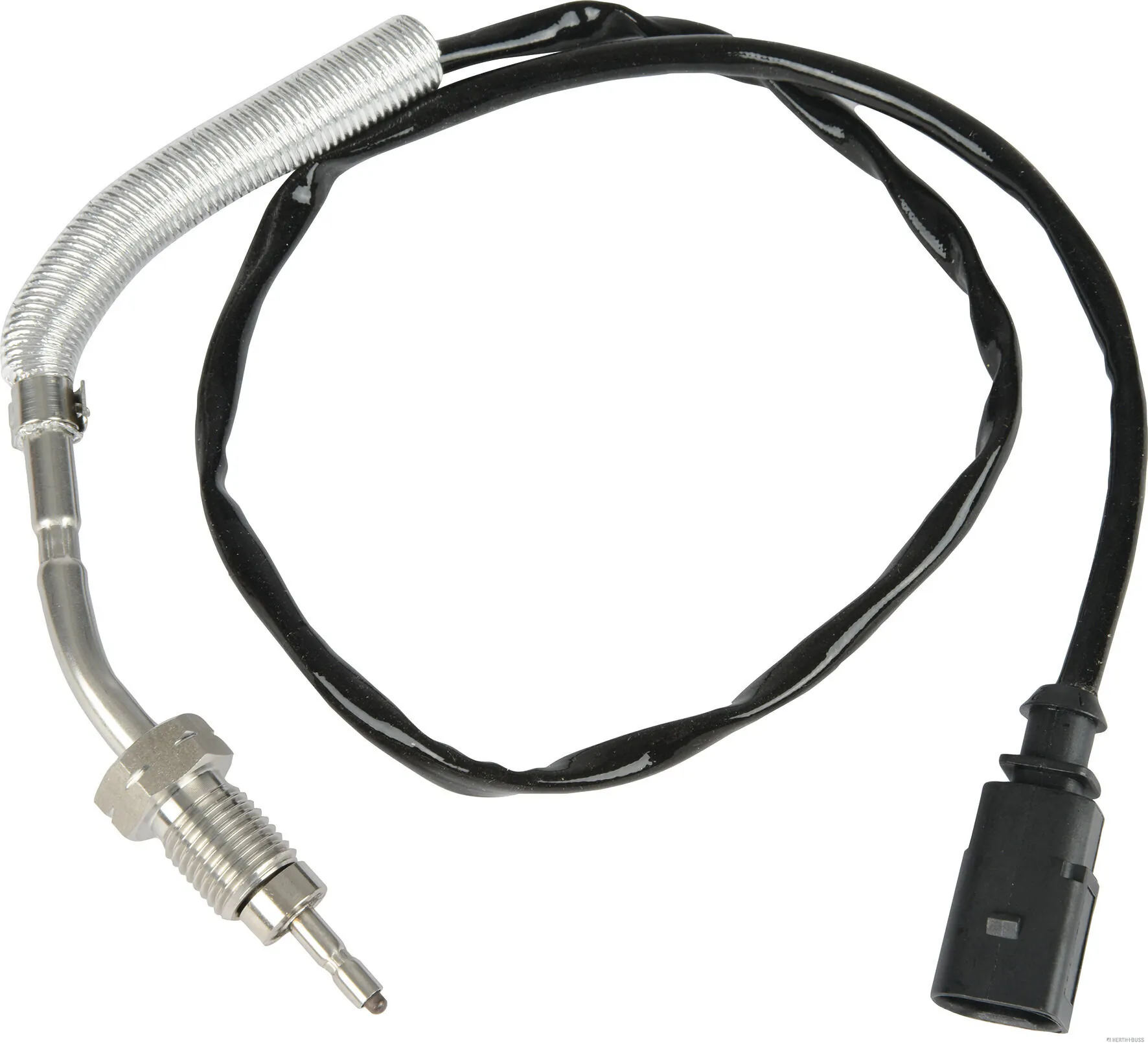 70683062 HB Autoelektrik Датчик температуры отработавших газов (ОГ), перед турбиной