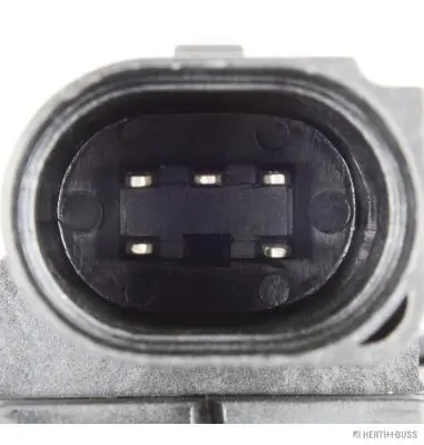 70671310 HB Autoelektrik Клапан рециркуляции отработавших газов EGR