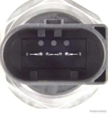 70669503 HB Autoelektrik Манометры