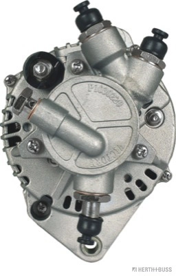 32068020 HB Autoelektrik Генератор автомобильный