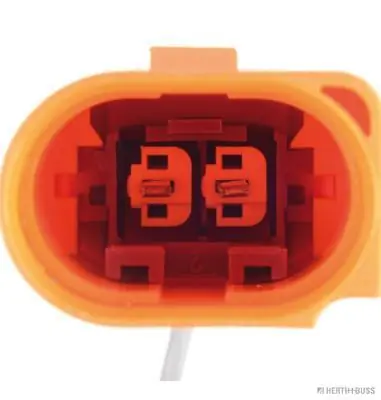 70682063 HB Autoelektrik Датчик температуры отработавших газов (ОГ), после сажевого фильтра