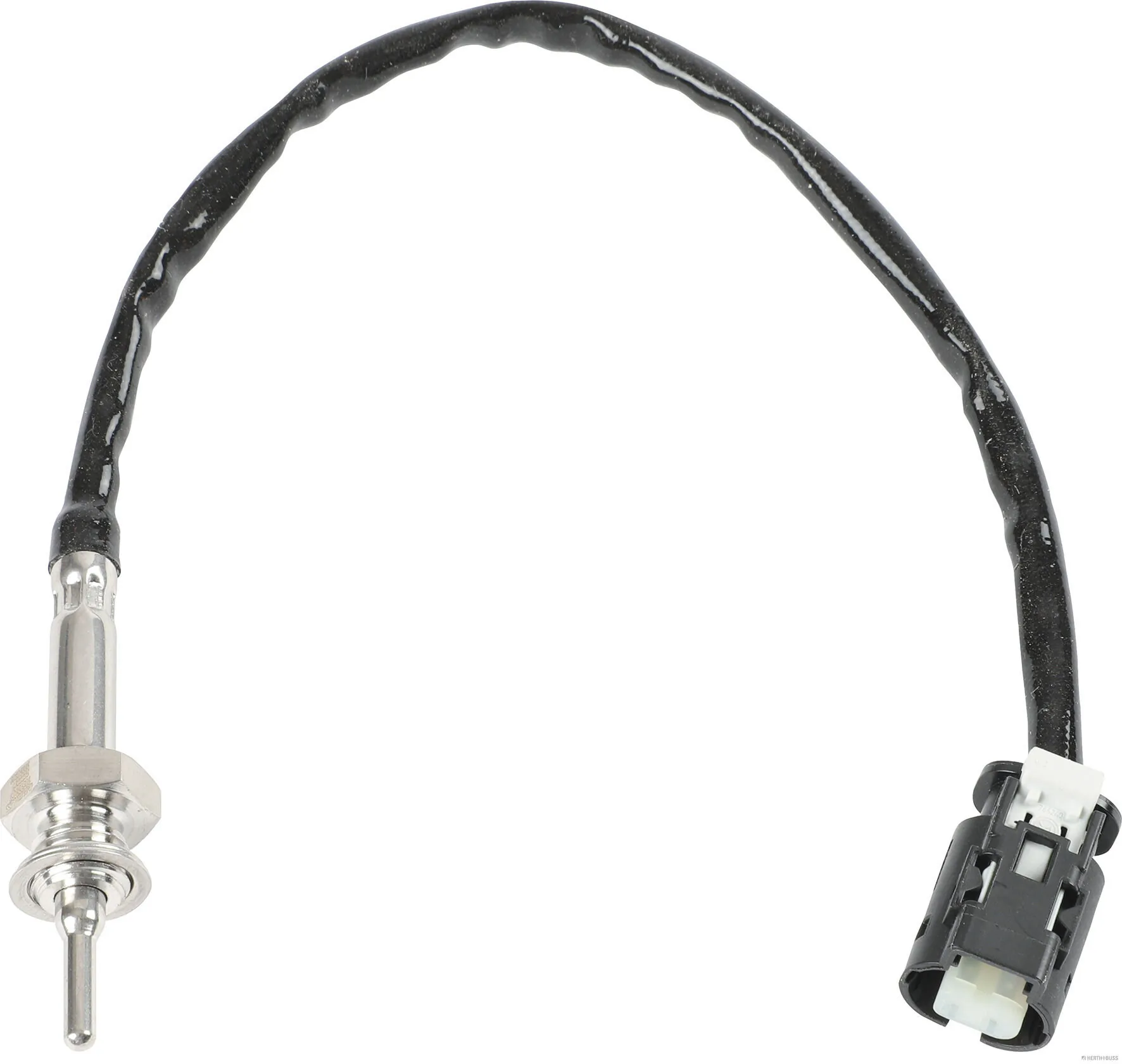 70682117 HB Autoelektrik Датчик температуры отработавших газов (ОГ), после сажевого фильтра