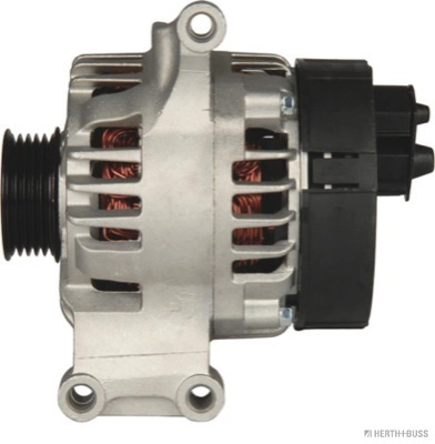 Автомобильный генератор HB Autoelektrik 32118440 цена, от 110.56 USD