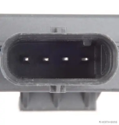 75614820 HB Autoelektrik 