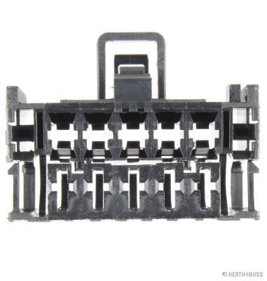 51277183 HB Autoelektrik 