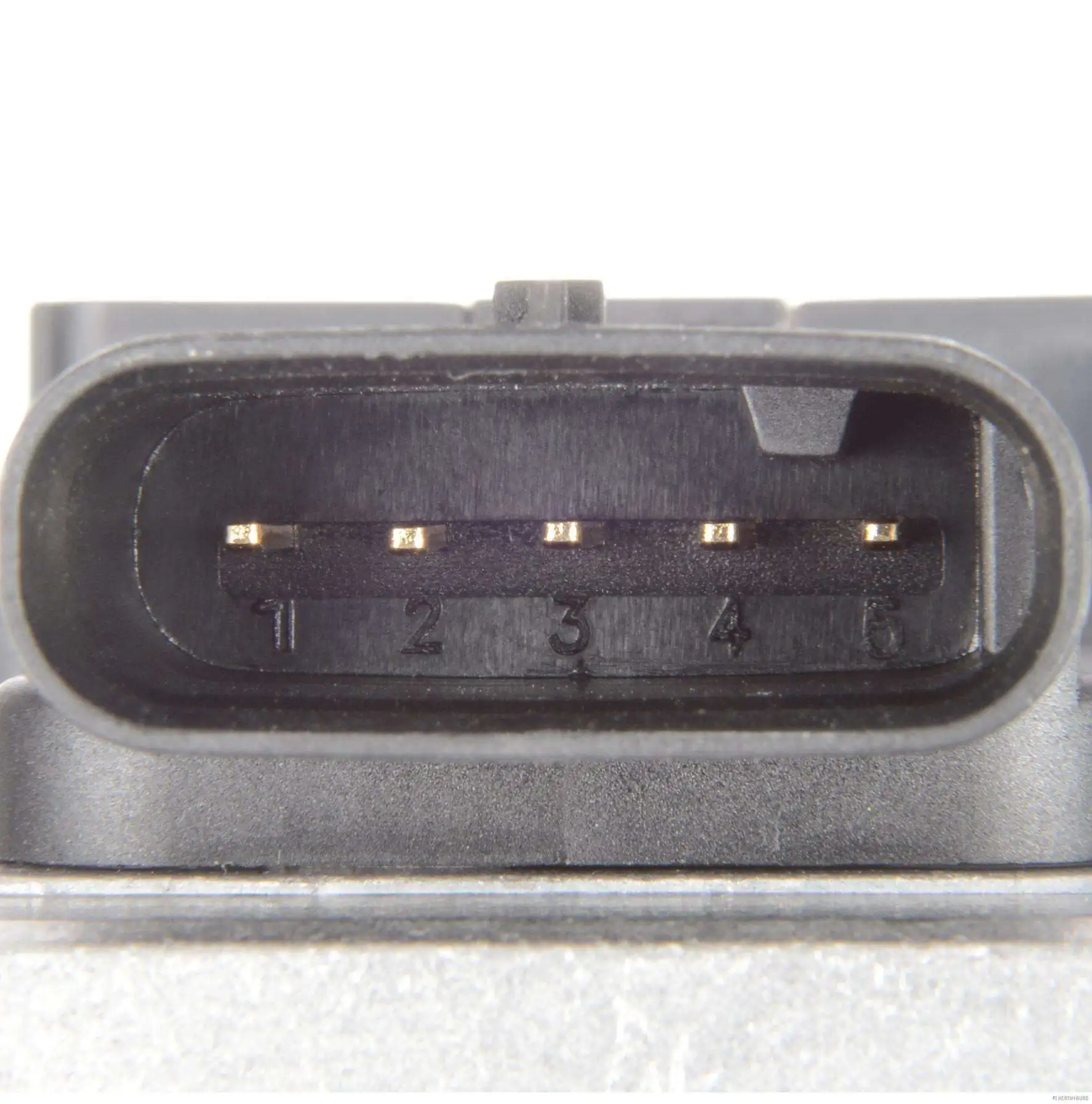 70680059 HB Autoelektrik Датчик оксидов азота NOX