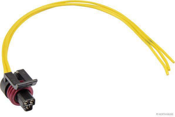52163182 Fiat/Alfa/Lancia Клапан давления кондиционера