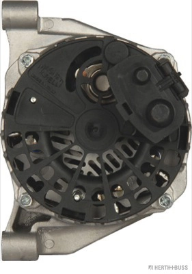 32118440 HB Autoelektrik Генератор автомобильный