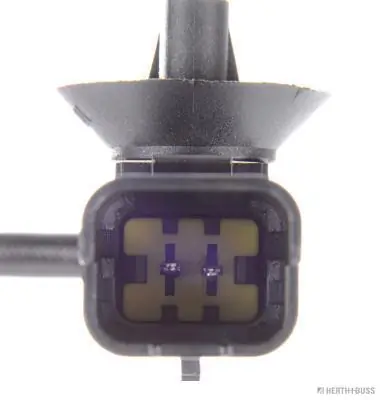 70682509 HB Autoelektrik Датчик температуры отработавших газов (ОГ), перед сажевым фильтром