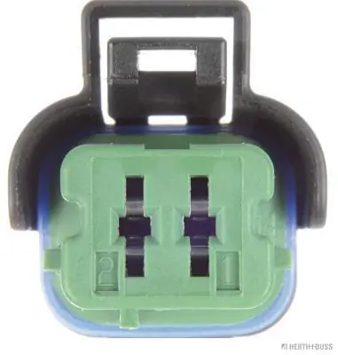 Купить 51277385 HB Autoelektrik Провод датчика температуры охлаждающей жидкости