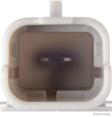 70684501 HB Autoelektrik Датчик уровня бачка стеклоомывателя