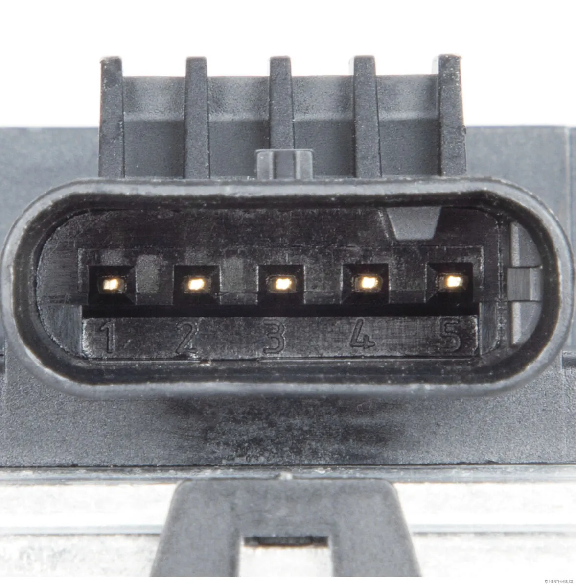 70680009 HB Autoelektrik Датчик оксидов азота NOX