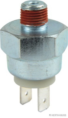 AL17696 John Deere Датчик тормоза