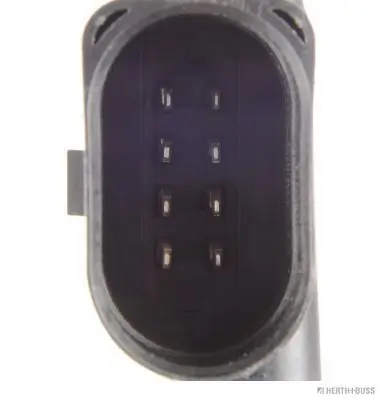 Запор кабины HB Autoelektrik 73100005 цена, от 38.64 USD