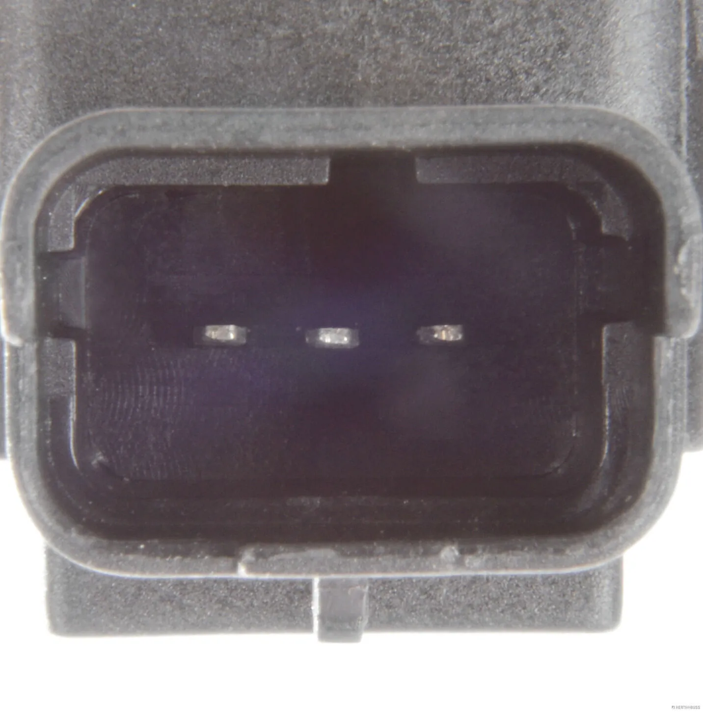 70670504 HB Autoelektrik Датчик давления воздуха