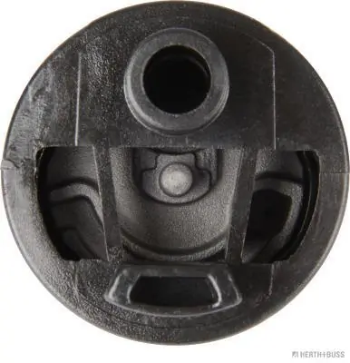 Bomba de combustível elétrica submersível Volvo V70 1 LV