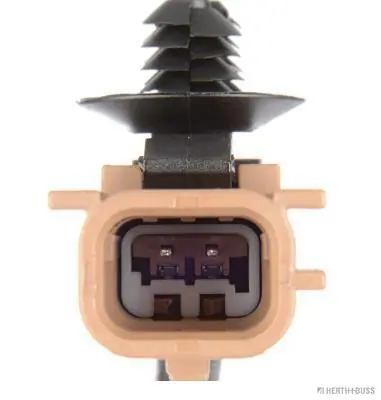 70682504 HB Autoelektrik Датчик температуры отработавших газов (ОГ), перед турбиной