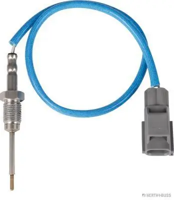 70682307 HB Autoelektrik Датчик температуры в катализаторе