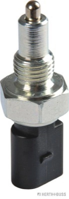 Sensor de ativação das luzes de marcha à ré Audi A6 4BH