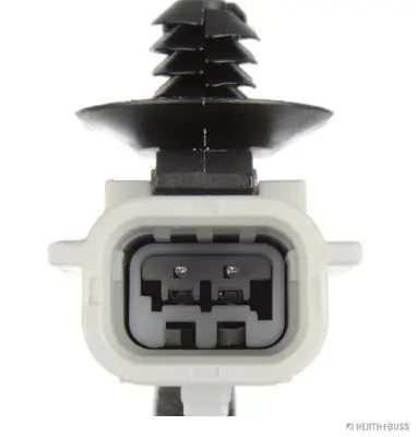 70682514 HB Autoelektrik Датчик температуры отработавших газов (ОГ), до катализатора