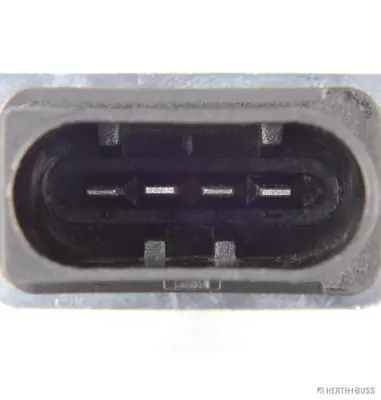 65452023 HB Autoelektrik Насос водяной