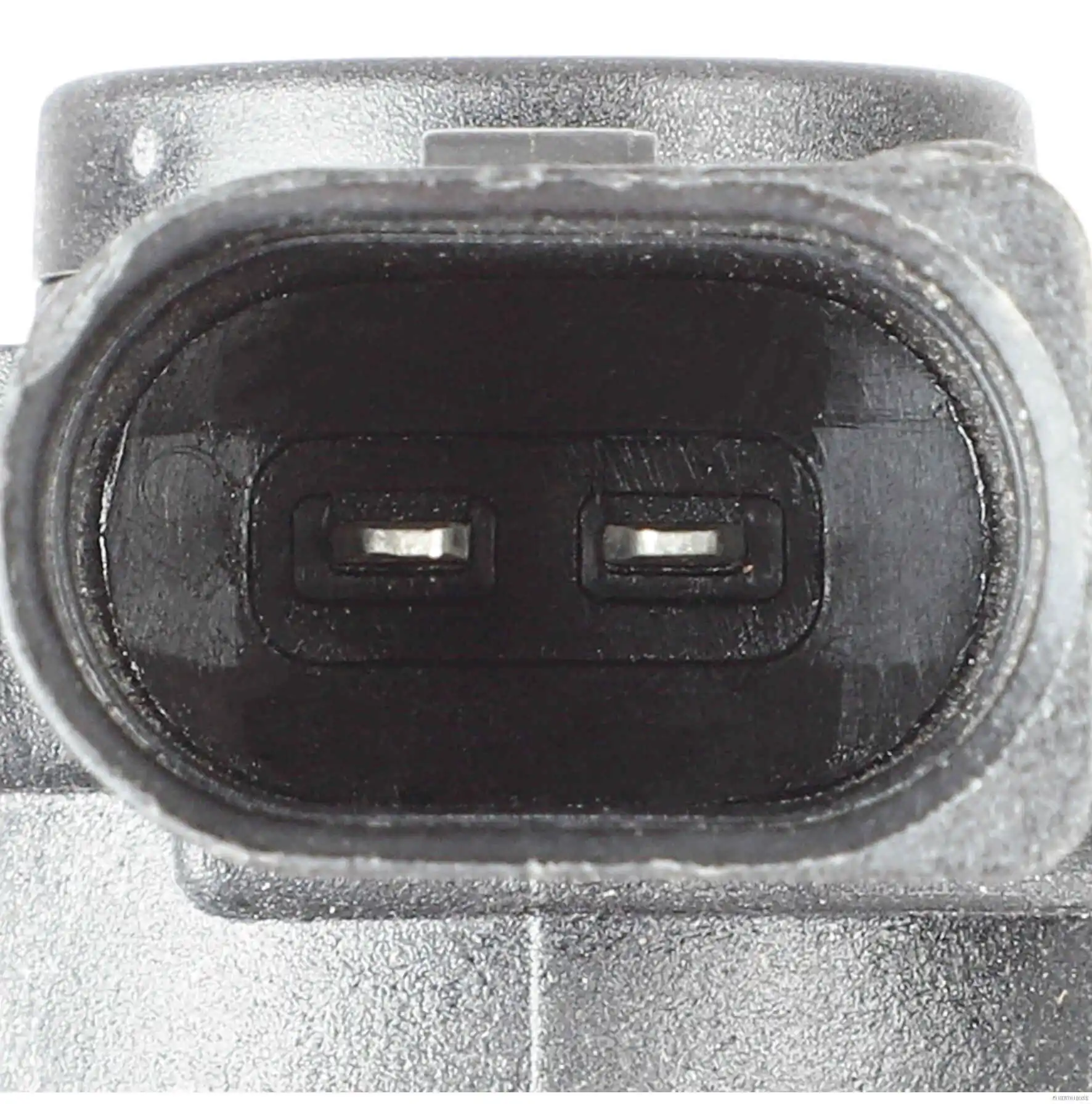 70671948 HB Autoelektrik Соленоид давления наддува