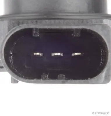 70684106 HB Autoelektrik Датчик уровня масла