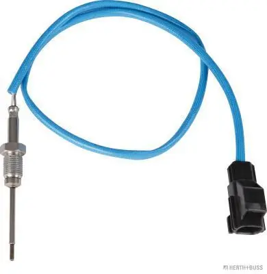 70682311 HB Autoelektrik Датчик температуры в катализаторе