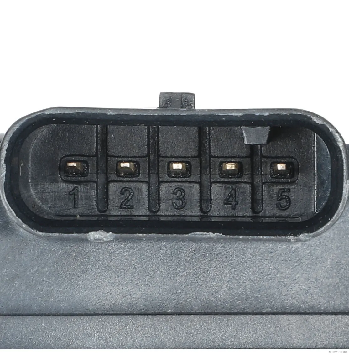 Válvula EGR de recirculação dos gases Mercedes E W213