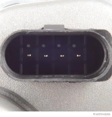 70650018 HB Autoelektrik Дроссельная заслонка