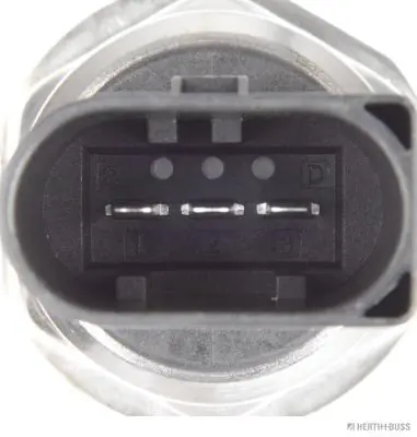 70669400 HB Autoelektrik Диффузор радиатора охлаждения в сборе с мотором