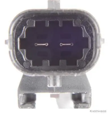 70682402 HB Autoelektrik Датчик температуры отработавших газов (ОГ), до катализатора