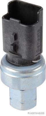 70100011 HB Autoelektrik
