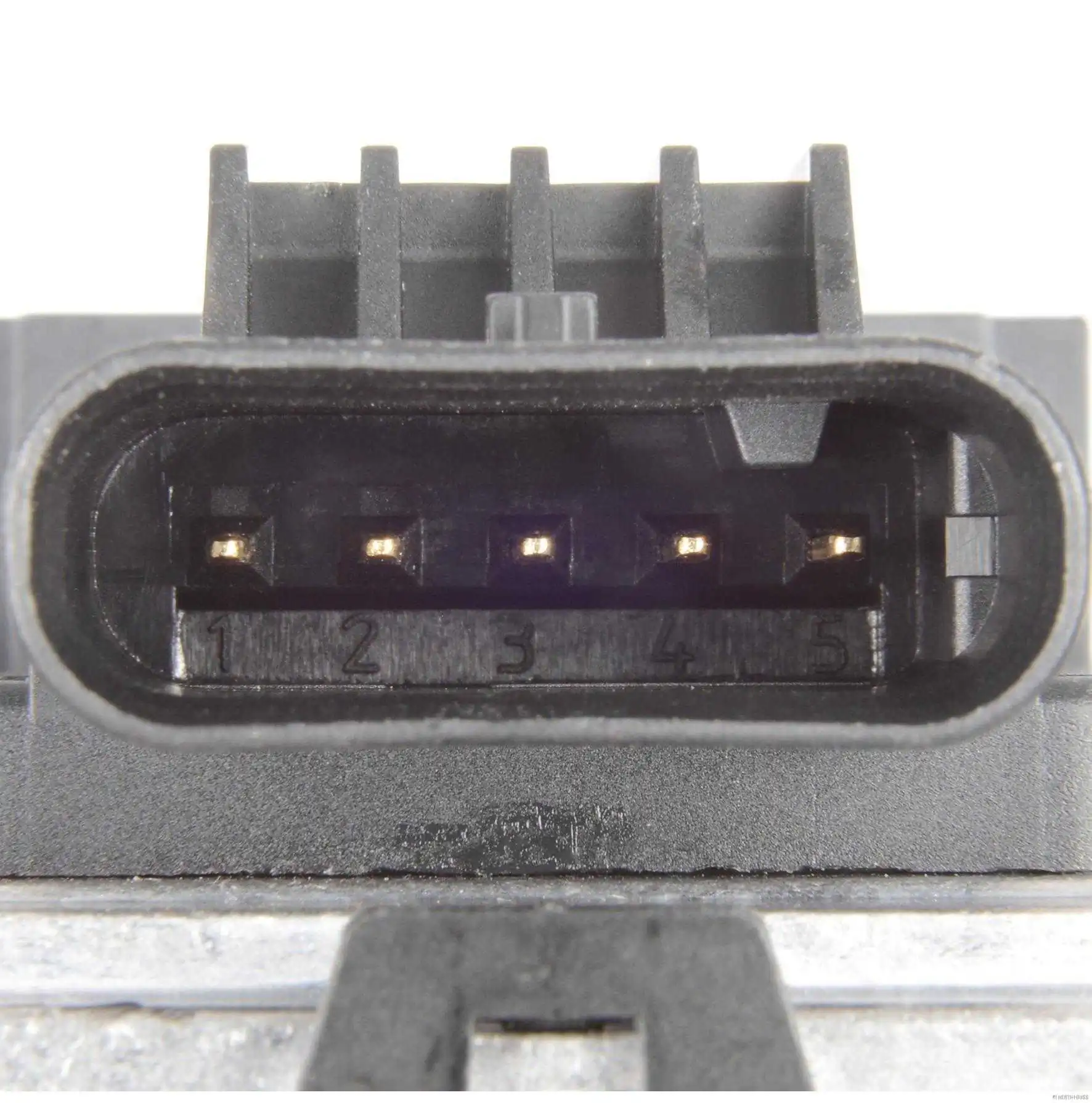 70680063 HB Autoelektrik Датчик оксидов азота NOX передний