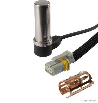Датчик антиблокировочной системы торможения PE Automotive 08641600 цена, от 26.07 USD