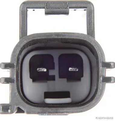 Датчик ОГ в катализаторе HB Autoelektrik 70682311 цена, от 64.33 USD