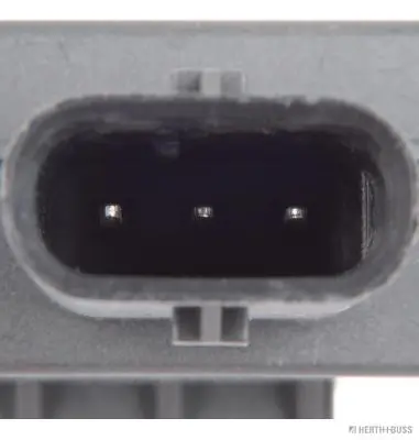  HB Autoelektrik 75614820 цена, от 54.99 USD