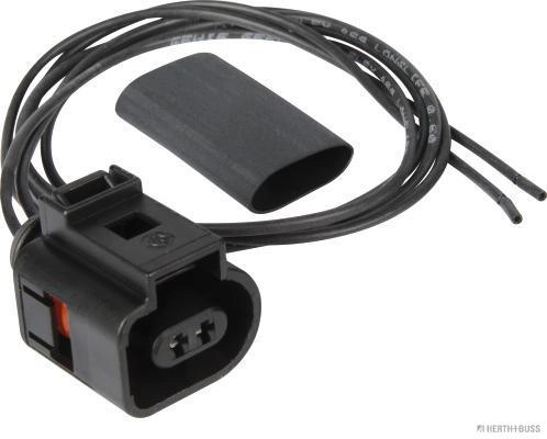 51277160 HB Autoelektrik